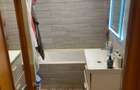 Apartament 2 camere decomandat - 6