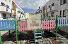 Apartament nou 3 camere 80 mpu 2 bai balcon parcare subterana - 18