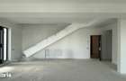 Apartament DUPLEX in Constanta 3 camere cu terasa spectaculoasa de - 19
