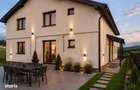 Casa duplex,130 mp,teren 300 mp,la cheie,Sangeorgiu,ultima disponibila