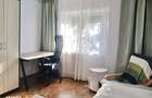 3 Camere Decomandate | Zorilor UMF | Louis Pasteur | 2 Dormitoare