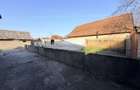 Teren de vanzare 400 mp Bujac FS 13,16ml cu potential (intra pe anunt) - 5