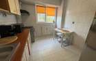 Inchiriez apartament 2 camere Lacul Tei - 14