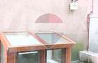 Piata Unirii_IN VILA_Apartament | 2 GARSONIERE individuale - 7