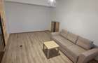 2 Camere Metrou Pacii Gorjului Rotar Park 1 Iuliu Maniu - 2