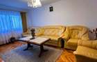 Vand apartament 4 camere - 5