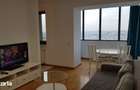 Vand Ap.2 camere, metrou, sector 4 Bucuresti Monaco tower - 12