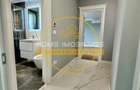 PENTHOUSE EXCLUSIV ULTIMA UNITATE DISPONIBILĂ! 2 CAMERE -113 MP INTABULAT