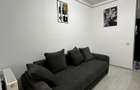Proprietar: Studio de inchiriat - 7