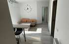 apartament de inchiriat - 1