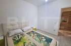 Apartament 2 camere, 45.42 mp, zona Palas - 3