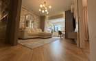 Apartament 3 camere 4 city north - 1
