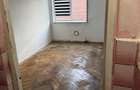 Apartament de vanzare Blaj - 6