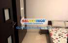 9011 Apartament 2 camere Drumul Taberei--Prelungirea Ghencea -Latin - 4