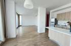 Duplex UNICAT, Terasa 55MP, Living + Dining 60MP - Universitate | Vasile Lascar - 2