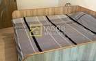 Apartament parter 2 CD, zona Lidl Gara - 2