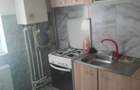 Apartament cu 2 camere de vanzare in Mioveni ,str. Petre Zugravu - 3