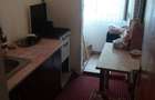 Apartament 2 camere confort 2 - pret imbatabil - 4