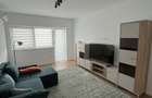 Apartament 2 camere + debara, terasa, parcare subterana (prima chirie) - 5