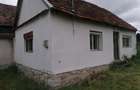 Casa de vanzare Tinaud - 4
