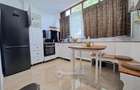 Apartament 3 camere decomandat, capat Cug Valea Adanca, bloc  2022, etaj 1, baie - 2