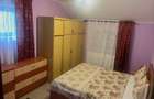 Proprietari inchiriez ap cu 2 camere - 4
