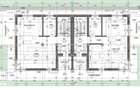 Duplex 4 camere | 140mp utili | 300 mp Teren | Dambul Rotund | Lidl