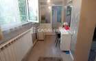 Apartament 2 camere Frumoasa, decomandat, RENOVAT, mobilat si utilat