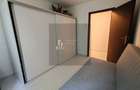 Apartament 3 camere, Brancoveanu/ Covasna, renovat, mobil... - 6