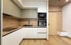 Investi?ie sau locuin?a ideala | 2 camere mobilat complet | renovat - 18