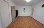Apartament 2 camere, ETAJ 2 - Zona Sagului - 7