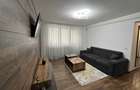 Apartament cu 3 camere de inchiriat pe termen lung - Mangalia