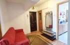 Inchiriez Apartament 3 Camere + 2 Bai, Mobilat, Etaj, Craiova,zona 1 mai - 1