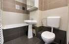 Apartament cu o camera | Complexul Studentesc - 7