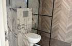 Berceni - Sabri Parc - Case pe parter -patru camere- 125.000 EURO - 10