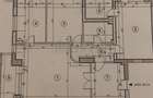 REA1020872 Apartament 3 camere 140mp  Loc de parcare inclus - 14