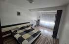 Apartament cu 3 camere în Central - 6