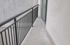 Apartament 2 Camere Premium | zona Eminescu | Bloc Nou | Mobilat si ut - 6