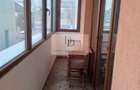 Apartament 2 camere | Parcare | Gheorgheni - Septimiu Albini / Albac - 10