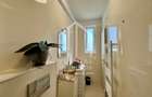 Penthouse cu 4 camere, 87mp utili+terasa (72mp), 2 parcari - Turnisor