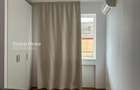Apartament 3 camere | Baneasa | Mobilat si utilat | Terasa | - 7