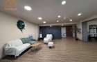 Spatiu comercial de inchiriat, 100 mp, zona Mall Coresi, Urban Pentha - 2
