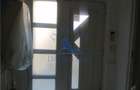 Spatiu comercial,de birouri,central,zona Universitate-KFC.