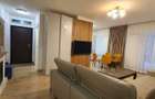 3 camere + parcare + terasa - Belvedere Residence IM71