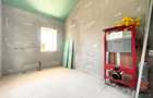 Duplex cu 3 dormitoare + living - Mosnita Veche - Mosnita Veche (Timis)