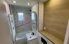 Apartament cu 2 camere de vanzare | Rahovei | etaj 3 | renovat - 6