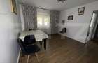 Apartament doua camere, 39 mp, zona Micro 14 - 3