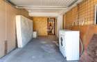 Apartament cu 2 camere, 53MP, Garaj, Boxa, Comision 0% - 13