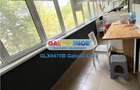 Apartament 2 camere 60mp | Nou | Centrala | PIata Progresul | - 3