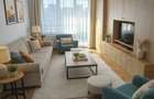 Apartament Pet Friendly in Gheorgheni 3 camere, 2 balcoane, CT, proaspat renovat - 1